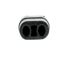 BOSAL 255-095