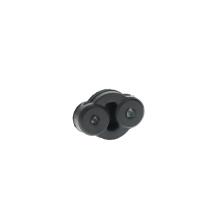 BOSAL 255-097