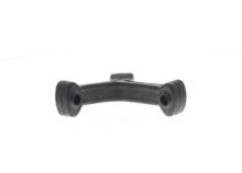 BOSAL 255-102