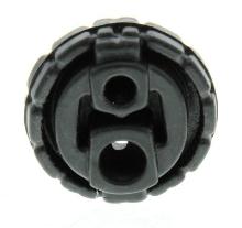 BOSAL 255-104
