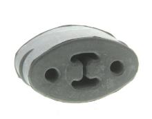 BOSAL 255-105