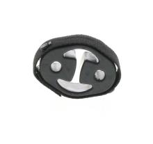 BOSAL 255-107