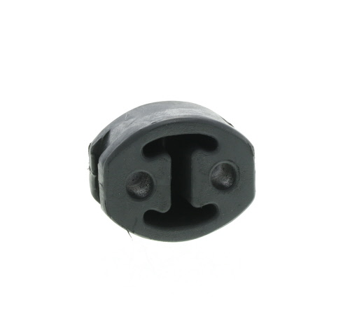 Bosal 255-112 Tampone Paracolpo - Silenziatore Per Scarico Auto