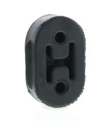 BOSAL 255-113