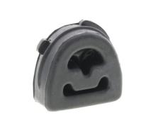 BOSAL 255-120