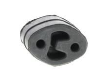 BOSAL 255-121