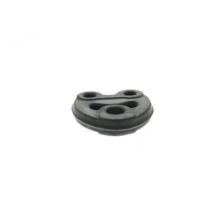 BOSAL 255-123