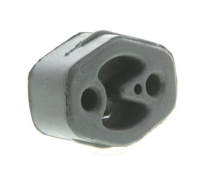 Silent Bloc Echappement Butée élastique (silencieux) BOSAL 255-145 Bosal 255-141 Silent Bloc Echappement Butée élastique (silencieux) BOSAL 255-145 Bosal 255-141