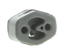 BOSAL 255-124