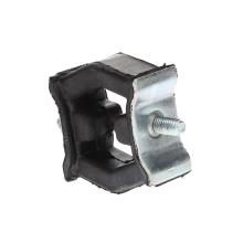 BOSAL 255-125