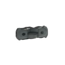 BOSAL 255-140