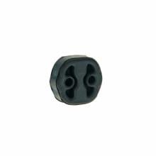 BOSAL 255-149