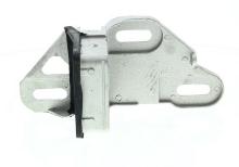 BOSAL 255-151