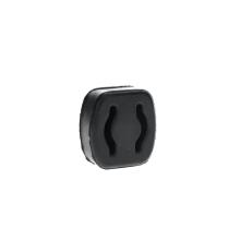 BOSAL 255-157