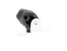 BOSAL 255-161