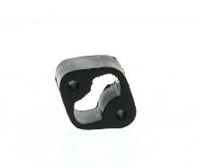 BOSAL 255-175