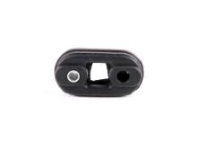 BOSAL 255-210