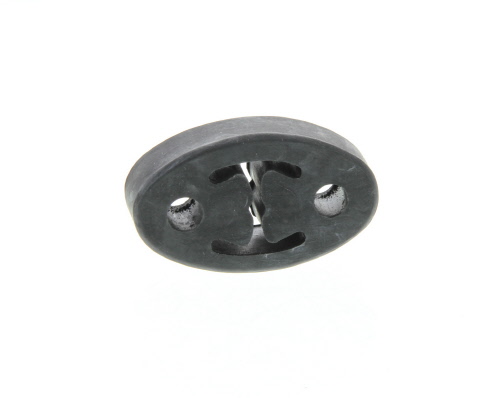 Butée hydraulique Sm