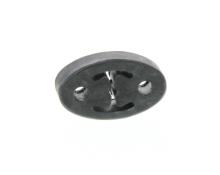 BOSAL 255-212