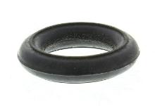 BOSAL 255-213