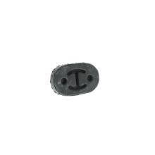 BOSAL 255-215