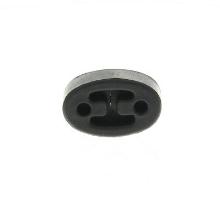 BOSAL 255-217