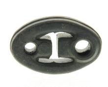 BOSAL 255-218