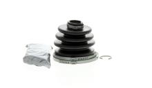 GKN 25522