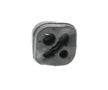 BOSAL 255-250