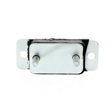 BOSAL 255-262