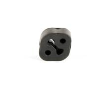 BOSAL 255-275