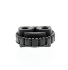 BOSAL 255-301