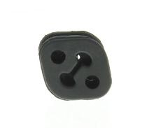 BOSAL 255-302