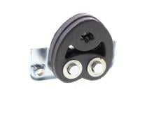 BOSAL 255-304