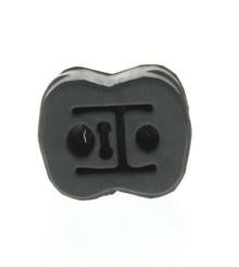 BOSAL 255-305