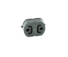 BOSAL 255-312