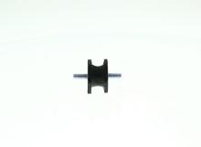 BOSAL 255-333