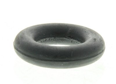 Bucha de fixação do escape BOSAL ref. 255-338