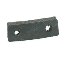 BOSAL 255-358