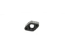 BOSAL 255-375