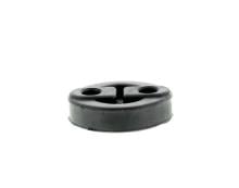 BOSAL 255-381