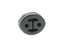 BOSAL 255-383