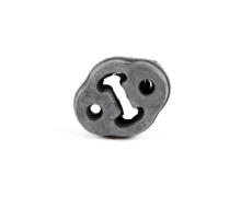 BOSAL 255-385