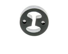 BOSAL 255-393