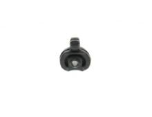 BOSAL 255-394