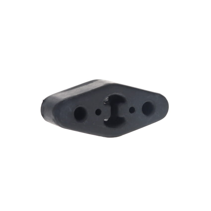 Silentbloc de suspension d'échappement BOSAL ref. 255-401