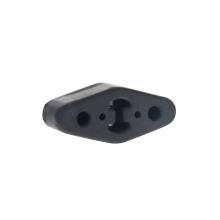 BOSAL 255-401