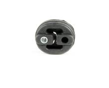 BOSAL 255-460