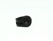 BOSAL 255-465