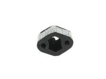 BOSAL 255-475